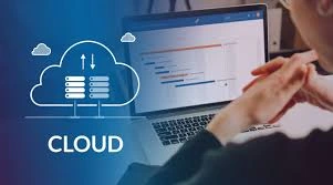 IT training institute in Chennai